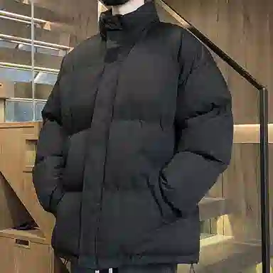 GTLA