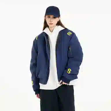 GTLA