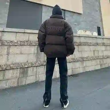 GTLA
