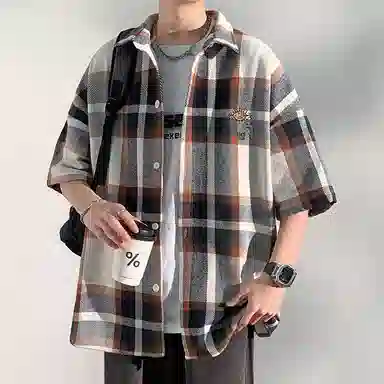 GTLA