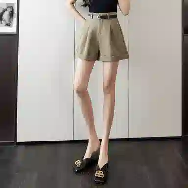 GTLA