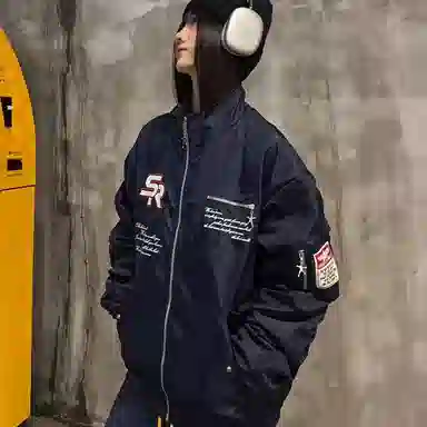 GTLA