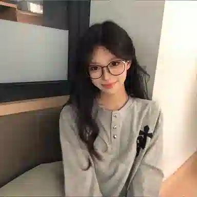 GTLA T