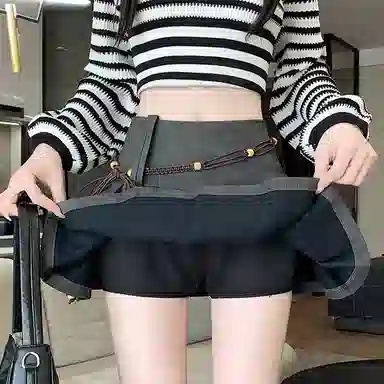 GTLA A
