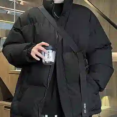 GTLA