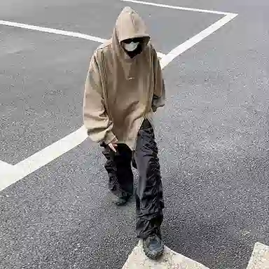 GTLA