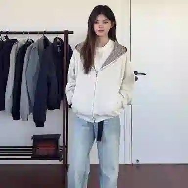 GTLA