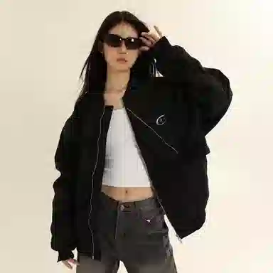 GTLA