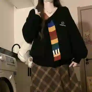 GTLA V