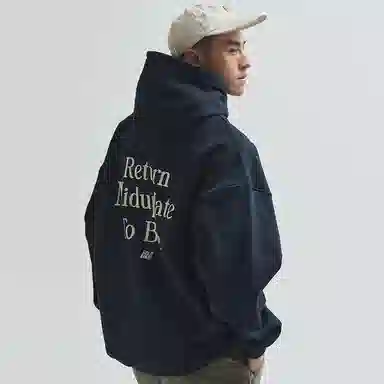 GTLA