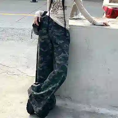 GTLA