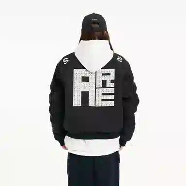 GTLA
