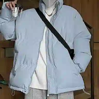 GTLA