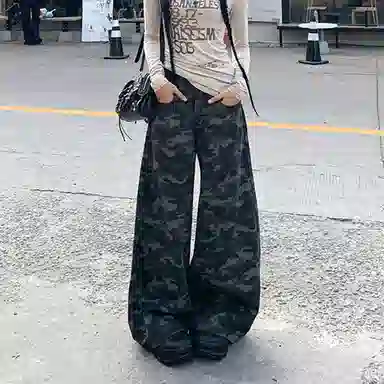 GTLA