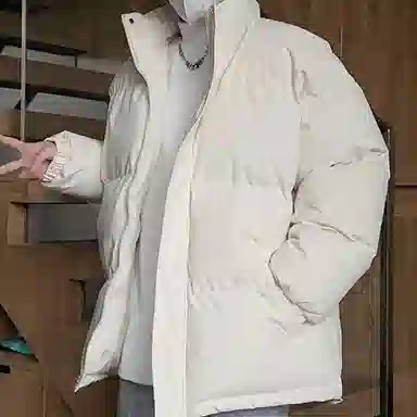 GTLA