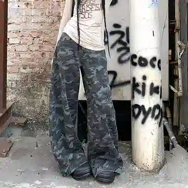 GTLA
