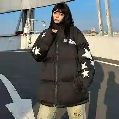 GTLA