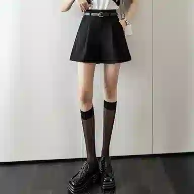 GTLA