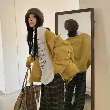 GTLA