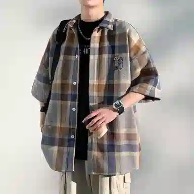GTLA