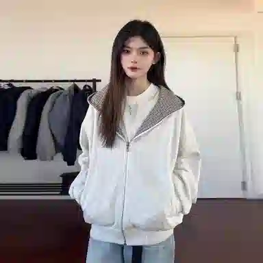 GTLA