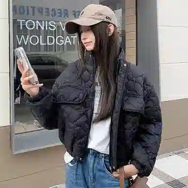 GTLA