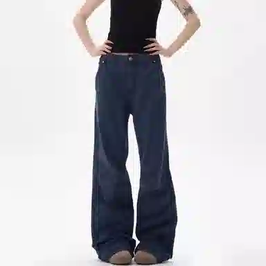 GTLA