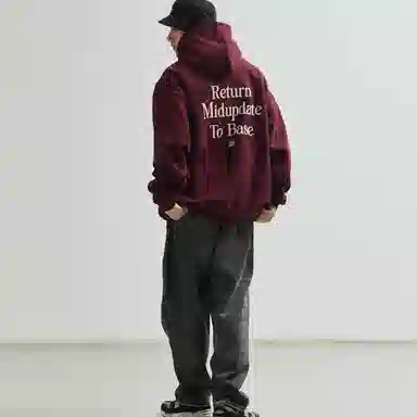 GTLA