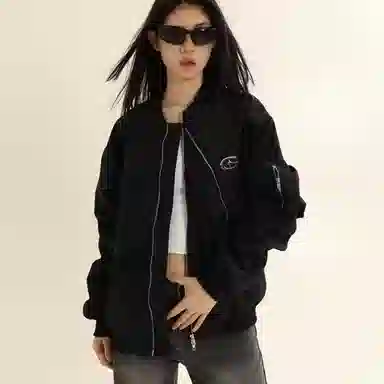 GTLA