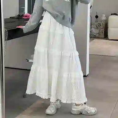 GTLA