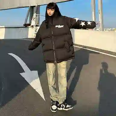 GTLA
