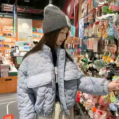 GTLA