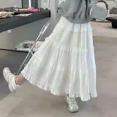 GTLA