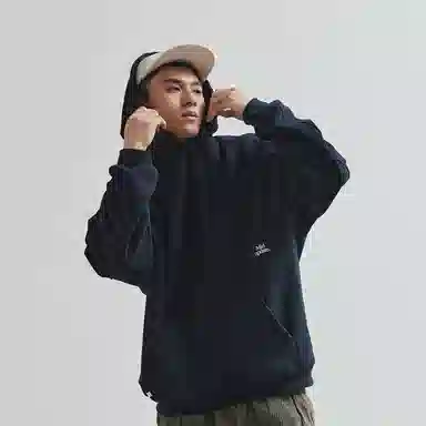 GTLA