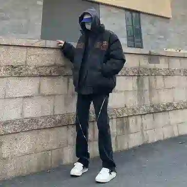 GTLA