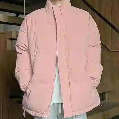 GTLA