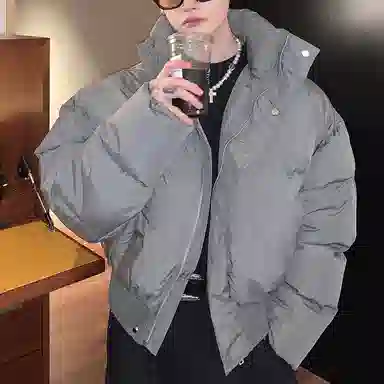 GTLA