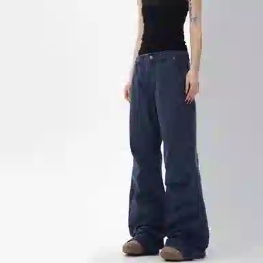 GTLA