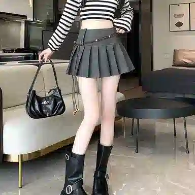 GTLA A