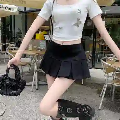 GTLA A