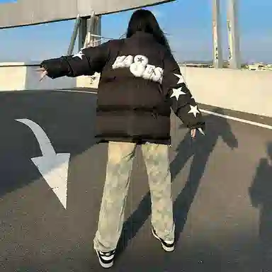 GTLA