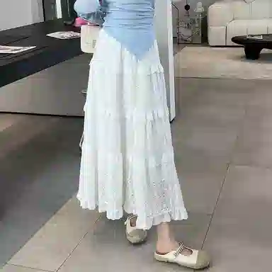 GTLA