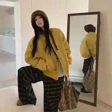 GTLA