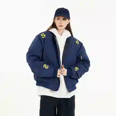 GTLA