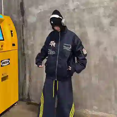 GTLA