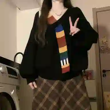 GTLA V