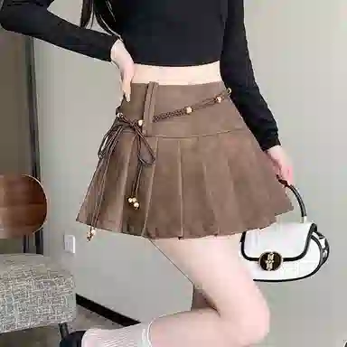 GTLA A