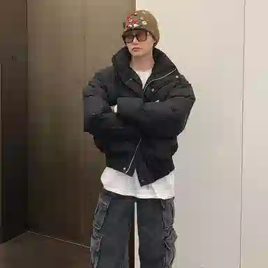 GTLA