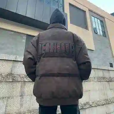 GTLA