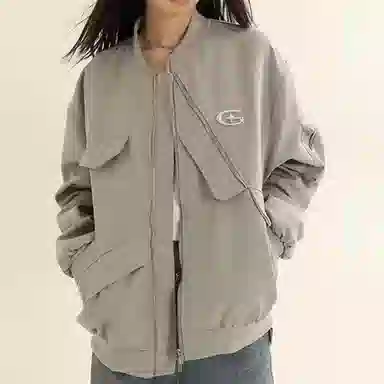 GTLA